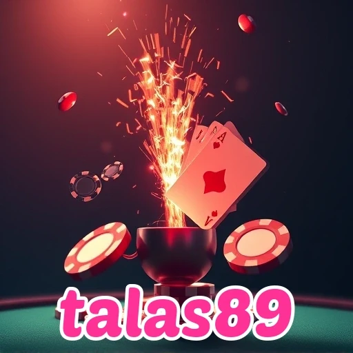 talas89 Cheat