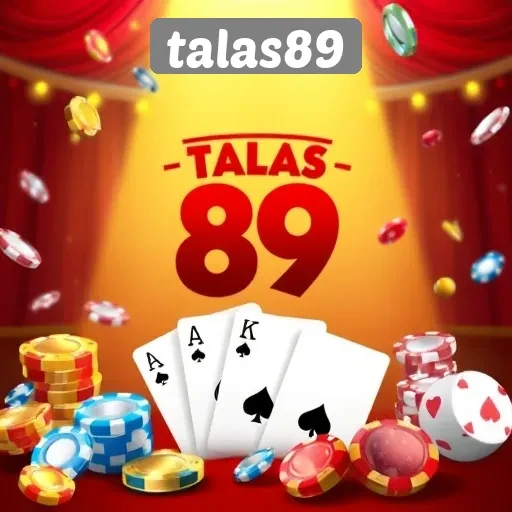 Panduan Lengkap Menggunakan Situs Game Talas89